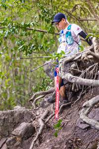 BIB: 
                            <button type="button" onclick="openModal(22202950)" class="btn btn-primary btn-sm float-right btn-popup" data-toggle="modal" data-target=".modal-high-quality">
                        <i class="fas fa-shopping-cart"></i> Add to Cart
                    </button>
                                            <button type="button" onclick="isThisMe(22202950, true)" class="btn btn-success btn-sm float-right btn-popup btn-isme hidden" data-toggle="tooltip" data-placement="bottom" title="นี่คือรูปของคุณใช่ไหม คลิกที่นี่เพื่อเอาเข้าอัลบั้ม">
                        <i class="fas fa-plus"></i> Add to album
                    </button>
                    <button type="button" onclick="isThisMe(22202950, false)" class="btn btn-warning btn-sm float-right btn-popup btn-isnotme hidden">
                        <i class="fas fa-ban"></i> Remove from album
                    </button>